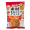 カルビー 素材まるごとグラノラ 全粒オーツ麦配合 - ナショナルマート通販